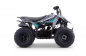 Preview: Kinder Quad Apollo Sano Predator 110cc